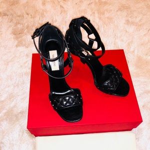 Valentino sandals